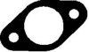 WILMINK GROUP WG1195838 Gasket / Seal